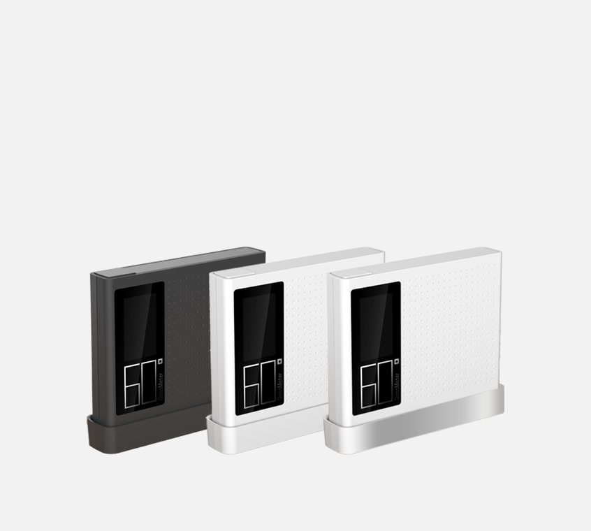 銷售多角度光澤度儀多少錢？