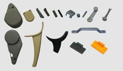 塑料制品色差，你解決了嗎？