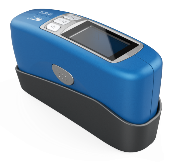 CS-380多角度光澤度計