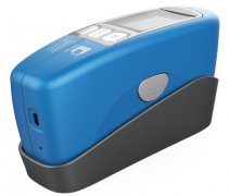 光澤度儀，為了成為更好的光澤度儀