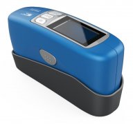 塑料用哪款光澤度儀合適？