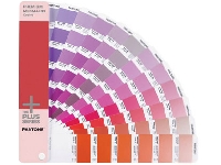 GG1505 高級(jí)金屬色卡